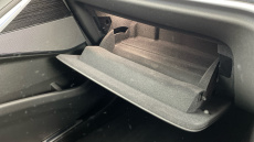 BMW X5 xDrive30d MHT M Sport 5dr Auto Diesel Estate